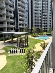 The Florence Residences (D19), Apartment #561495231